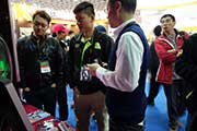 2014 Taipei Cycle Show:2014 Taipei Cycle-15.jpg